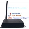 Hspa+、 工業用ipモデムwcdma3g850/900/1800/1900hdm1003gmhzのモデム-無線のネットワーク設備問屋・仕入れ・卸・卸売り