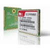 Sim900クワッド- バンドgsm/gprs850/900/1800/1900mhzのモジュール-無線のネットワーク設備問屋・仕入れ・卸・卸売り