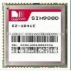 クワッド- バンドシムコムsim900/sim900a/sim900b/sim900dgsm携帯電話のモジュール-無線のネットワーク設備問屋・仕入れ・卸・卸売り