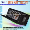 ブランドの新しいq2303900/1800mhz基本的な機能のためのバルクsmsのモデムプール-無線のネットワーク設備問屋・仕入れ・卸・卸売り
