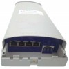 防水ワイヤレスルータ屋外3g/4g工業用ルータltefdd/tdd/hspa+/wcdma/edge/gsm/gprs-無線のネットワーク設備問屋・仕入れ・卸・卸売り