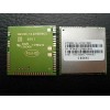 SIMCOM SIM300D GSM GPRSモジュール-無線のネットワーク設備問屋・仕入れ・卸・卸売り