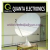cバンド150cm-テレビアンテナ問屋・仕入れ・卸・卸売り