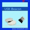 広告範囲80メートルnrf51822低エネルギーミニusbビーコン・usbibeacon-無線のネットワーク設備問屋・仕入れ・卸・卸売り