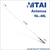 Vitainl-88l144/430mhz50wロングレンジアンテナ-カーアンテナ問屋・仕入れ・卸・卸売り