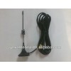 Antenna 433mhz 3dbi Sma Plug Straight With Magnetic Base-コミュニケーション用アンテナ問屋・仕入れ・卸・卸売り