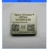 小さなws6318gsmgprsモジュール-無線のネットワーク設備問屋・仕入れ・卸・卸売り