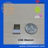 新しい到着のibeacon、 電源付きibeaconと無料のアプリ!-無線のネットワーク設備問屋・仕入れ・卸・卸売り