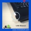 Ble4.0ibeaconminibeacon付きusbファームウェア-無線のネットワーク設備問屋・仕入れ・卸・卸売り