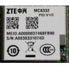 ztecdmausbワイヤレスモデム1xmc8332rf無線モジュール-無線のネットワーク設備問屋・仕入れ・卸・卸売り