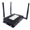 無線lanルータ3g/4glte-tdd/fdd/hspa+cdma/edge/gsm/gprs/工業用ルータ・モデム-無線のネットワーク設備問屋・仕入れ・卸・卸売り