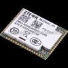 低コストgsm2g/gprs/gnssmg2639v3zteモジュール-無線のネットワーク設備問屋・仕入れ・卸・卸売り