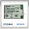 ztecdma2000mc86301xモジュールモジュール-無線のネットワーク設備問屋・仕入れ・卸・卸売り