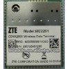 zteのワイヤレスモデムcdmaモジュールモジュールmc2261アンドロイド用窓のlinux-無線のネットワーク設備問屋・仕入れ・卸・卸売り