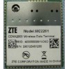 ztecdmaモジュールmc2261アンドロイド用モジュール-無線のネットワーク設備問屋・仕入れ・卸・卸売り