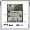 Ztecdma1x800-1900mhzmc2261モジュール-無線のネットワーク設備問屋・仕入れ・卸・卸売り