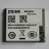 ztecdmamc83321xモジュール-無線のネットワーク設備問屋・仕入れ・卸・卸売り