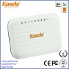 Kasda802.11n300mbps4ethポート内部のアンテナと無線アクセスポイントwpsqos-無線のネットワーク設備問屋・仕入れ・卸・卸売り