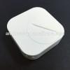 Bluetoothの加速度計センサー駆動防水cr2477eddystoneビーコン/ibeacon-無線のネットワーク設備問屋・仕入れ・卸・卸売り