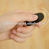 薄いibeacon2.6mmbleeddystoneibeaconアラームビーコン-無線のネットワーク設備問屋・仕入れ・卸・卸売り