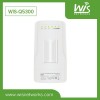 Ghzの5300mbpshi- パワー屋外ワイヤレスcpe( wis- q5300)-無線のネットワーク設備問屋・仕入れ・卸・卸売り