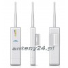 Picostationm2hp、 picom2,ubiquiti、 屋内/airmax屋外ラジオ-無線のネットワーク設備問屋・仕入れ・卸・卸売り