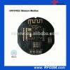 熱い販売ノルディックnrf51822ibeaconbleモジュール-無線のネットワーク設備問屋・仕入れ・卸・卸売り