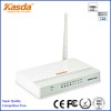 Kasdakw5819adsl/adsl2/adsl2+moderm150mbpsで無線apルータ、 qos、 wps、 ipv6-無線のネットワーク設備問屋・仕入れ・卸・卸売り