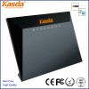 kasda300mbps内部アンテナ4ポートワイヤレスネットワークルータマルチssidi pv6wpsqos-無線のネットワーク設備問屋・仕入れ・卸・卸売り