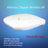 poe300mbps1000mwハイパワー天井wifiアクセスポイント-無線のネットワーク設備問屋・仕入れ・卸・卸売り