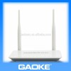 Gaoke2キロ無線ルーター無線lanの範囲/無線lanルータrj45-無線のネットワーク設備問屋・仕入れ・卸・卸売り