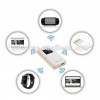 Wifiデバイス4gモデムhuawei社のためのグローバル無線lanサービスデータに基づいて国で利用できるローカル100+充電-無線のネットワーク設備問屋・仕入れ・卸・卸売り
