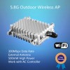 メーカー5g1000mwハイパワー無線屋外cpe9344atheros無線lan屋外apルータ-無線のネットワーク設備問屋・仕入れ・卸・卸売り