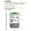 Lte/hspaモジュールミニpcieme909s-821-無線のネットワーク設備問屋・仕入れ・卸・卸売り