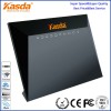 Kasdaka1750k1自宅無線lan1750mbps802.11b/g/n/acusbルータap通信機器-無線のネットワーク設備問屋・仕入れ・卸・卸売り