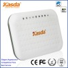 kasdakw58293k1moderm家のルータワイヤレスadsl300mbpsのデータ転送速度-無線のネットワーク設備問屋・仕入れ・卸・卸売り