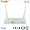 無線lanadslkasdakw5829k1/adsl2/adsl2+modermmodermインターネットルータ300mbpsの中国のサプライヤー-無線のネットワーク設備問屋・仕入れ・卸・卸売り