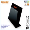 kasdakw52283k1modermvdslルータusbワイヤレスアクセスポイント300mbpsネットワーキング機器-無線のネットワーク設備問屋・仕入れ・卸・卸売り