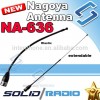 名古屋na-636sffd-150afd-450aデュアルバンドアンテナのための-テレビアンテナ問屋・仕入れ・卸・卸売り