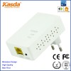 kasdakp201200mbpsの電力線イーサネットアダプタ-無線のネットワーク設備問屋・仕入れ・卸・卸売り