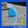 カスタマイズ可能な耐候性ケーシングbleモジュールibeacon4.0ibeaconとiosのアンドロイド-無線のネットワーク設備問屋・仕入れ・卸・卸売り