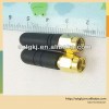 WiFi 2.4GHz 2dbi antenna - wifi antenna sma connector, rubber wireless antenna,external wifi antenna-コミュニケーション用アンテナ問屋・仕入れ・卸・卸売り