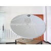 大型衛星cバンド120センチメートル/パラボラアンテナ/テレビアンテナ地上マウント-テレビアンテナ問屋・仕入れ・卸・卸売り