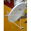 Offest35*39kuバンド衛星パラボラアンテナ-テレビアンテナ問屋・仕入れ・卸・卸売り