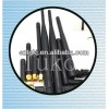 ゴムrfid用gsm/vhf/uhf/3g通信-コミュニケーション用アンテナ問屋・仕入れ・卸・卸売り