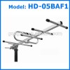 Portable屋外テレビアンテナアイテムhd- 05baf1-テレビアンテナ問屋・仕入れ・卸・卸売り