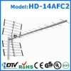 Hdtvantenaitemno屋外デジタルアンテナ。 hd- 14afc2-テレビアンテナ問屋・仕入れ・卸・卸売り