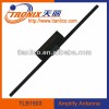 electronic led car antenna/ amplifier am fm radio led car antenna TLB1503-カーアンテナ問屋・仕入れ・卸・卸売り