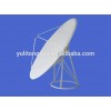 c band 2.4m dish antenna-テレビアンテナ問屋・仕入れ・卸・卸売り