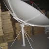 C1.8メートル衛星パラボラアンテナ、 ポールマウント-テレビアンテナ問屋・仕入れ・卸・卸売り